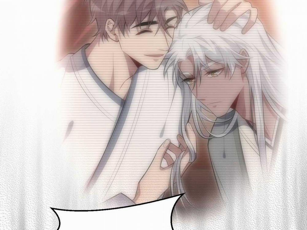 Giam Cầm 100% 79 trang 73