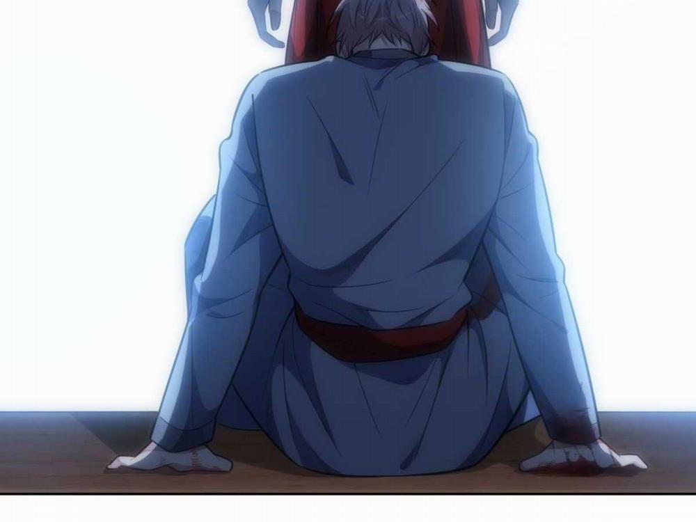 Giam Cầm 100% 79 trang 76