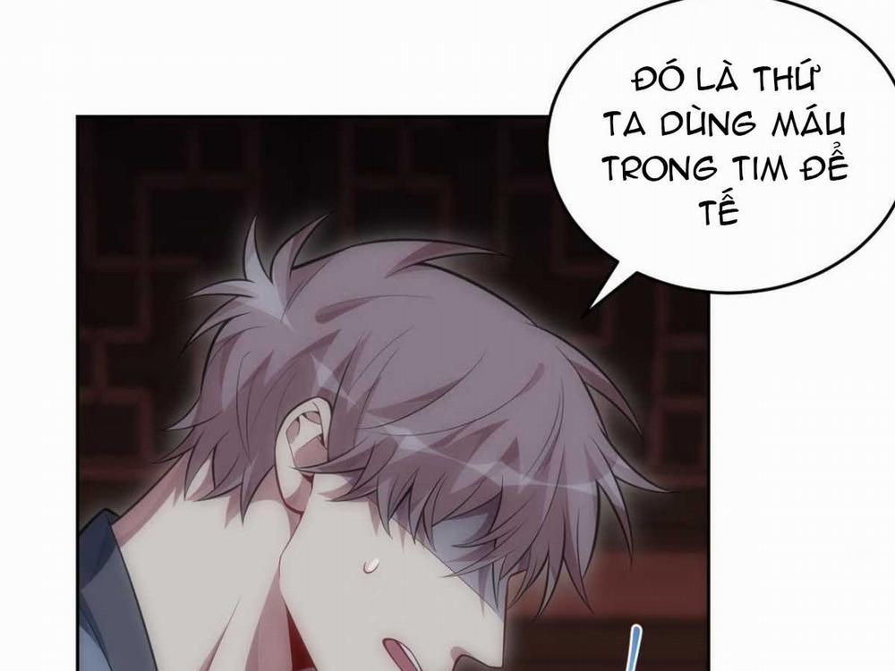 Giam Cầm 100% 79 trang 81