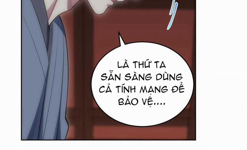 Giam Cầm 100% 79 trang 82