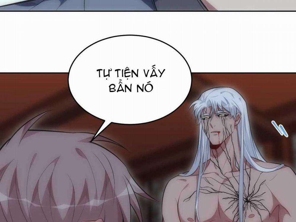 Giam Cầm 100% 79 trang 85