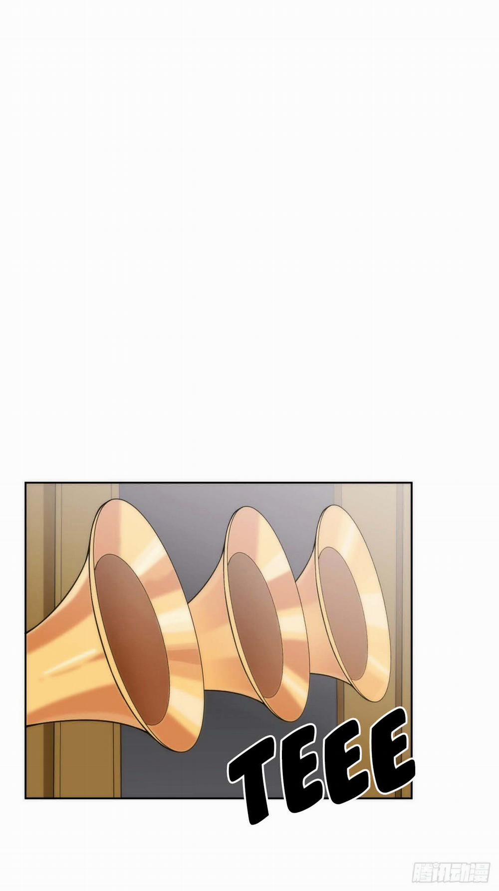 Giam Cầm 100% 8 trang 1