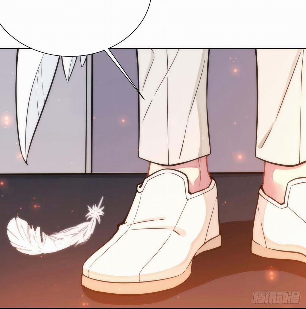 Giam Cầm 100% 8 trang 13