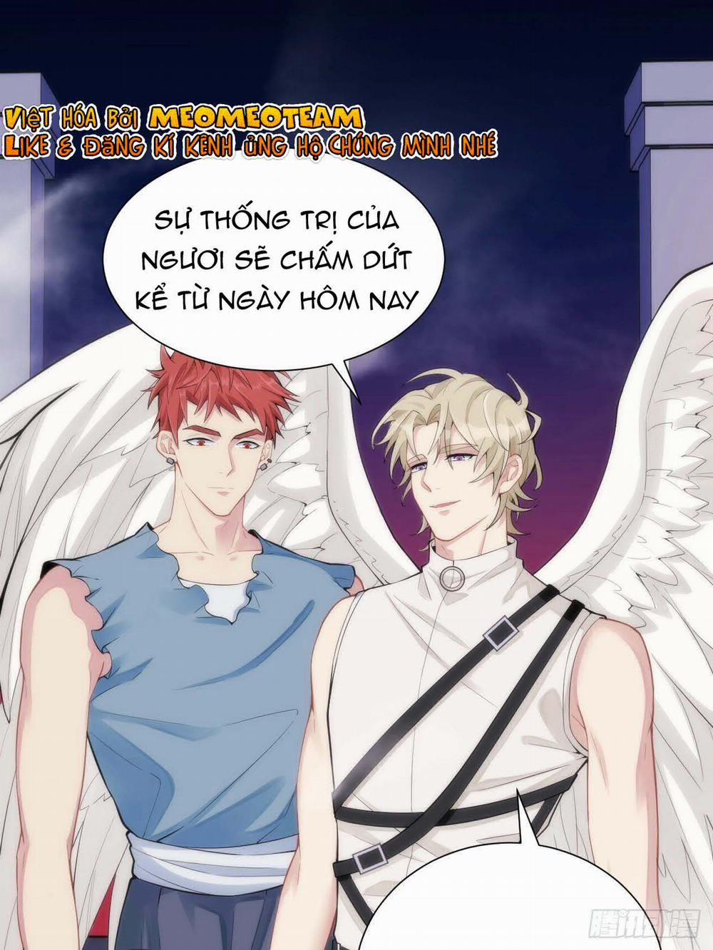 Giam Cầm 100% 8 trang 14