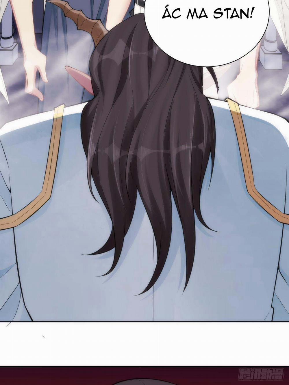 Giam Cầm 100% 8 trang 15