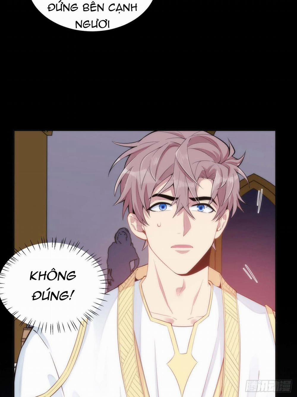 Giam Cầm 100% 8 trang 17