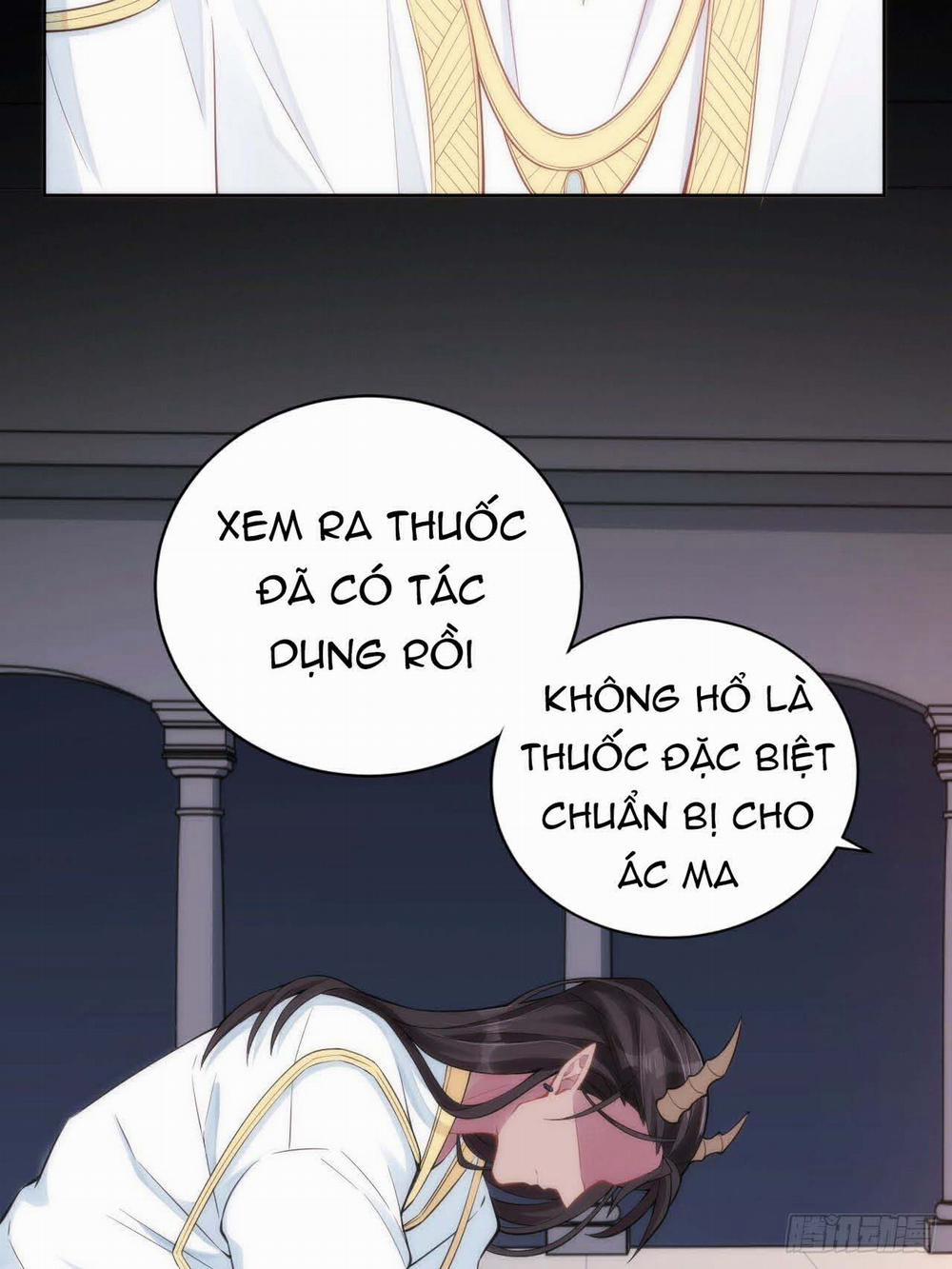 Giam Cầm 100% 8 trang 18