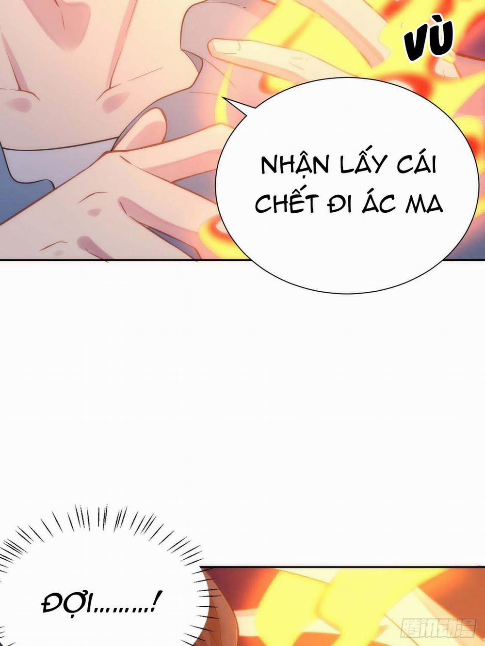 Giam Cầm 100% 8 trang 21