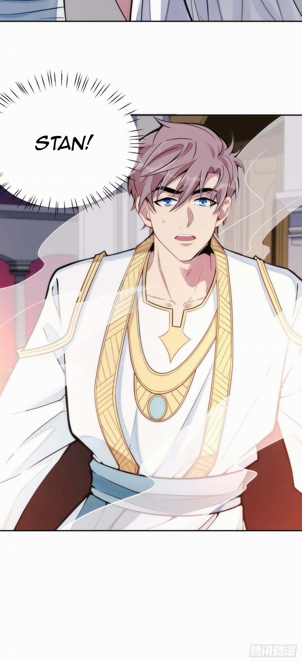 Giam Cầm 100% 8 trang 26