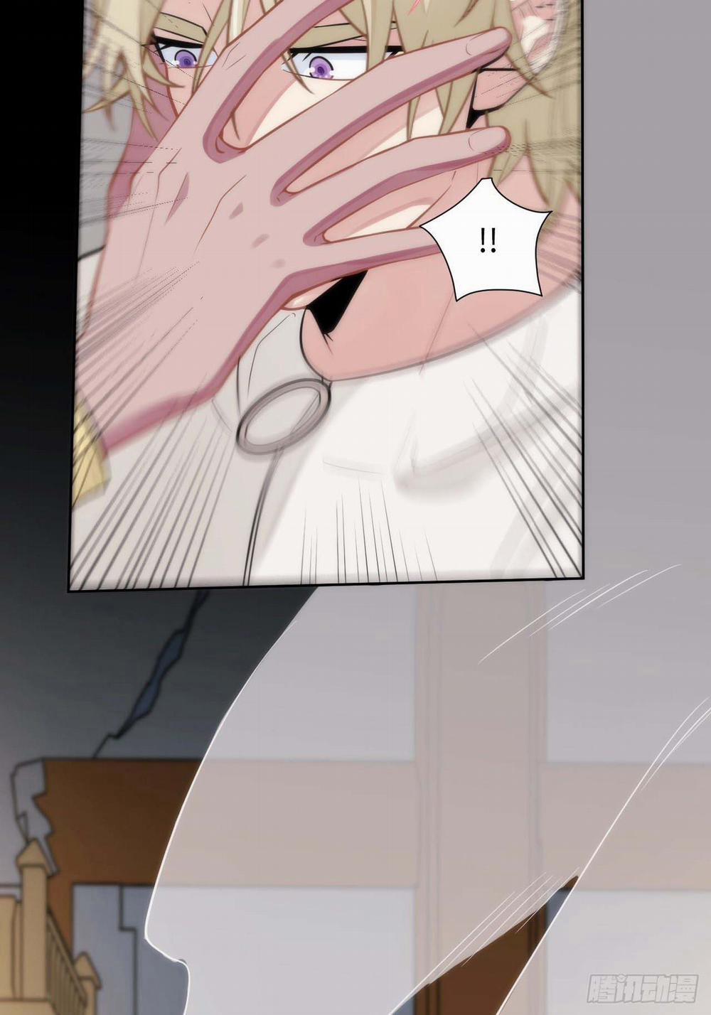 Giam Cầm 100% 8 trang 28