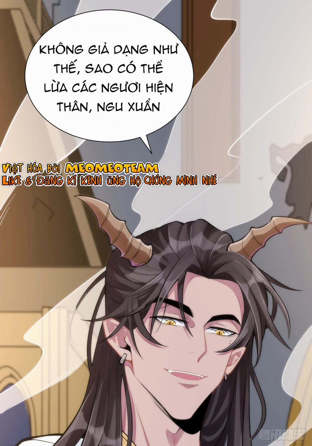 Giam Cầm 100% 8 trang 29