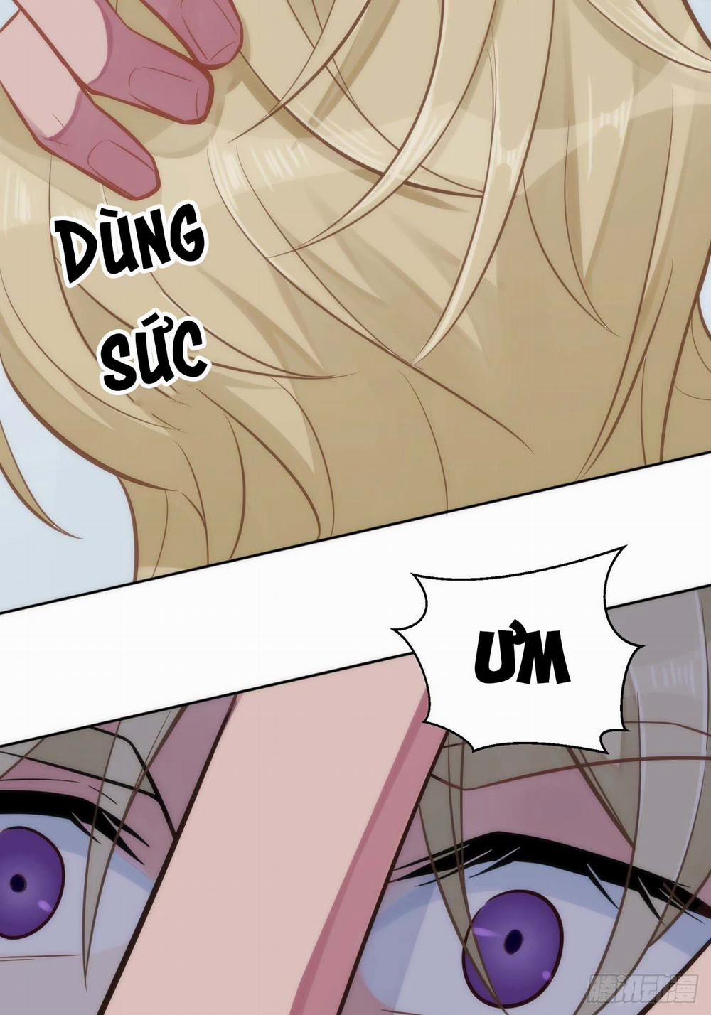 Giam Cầm 100% 8 trang 31