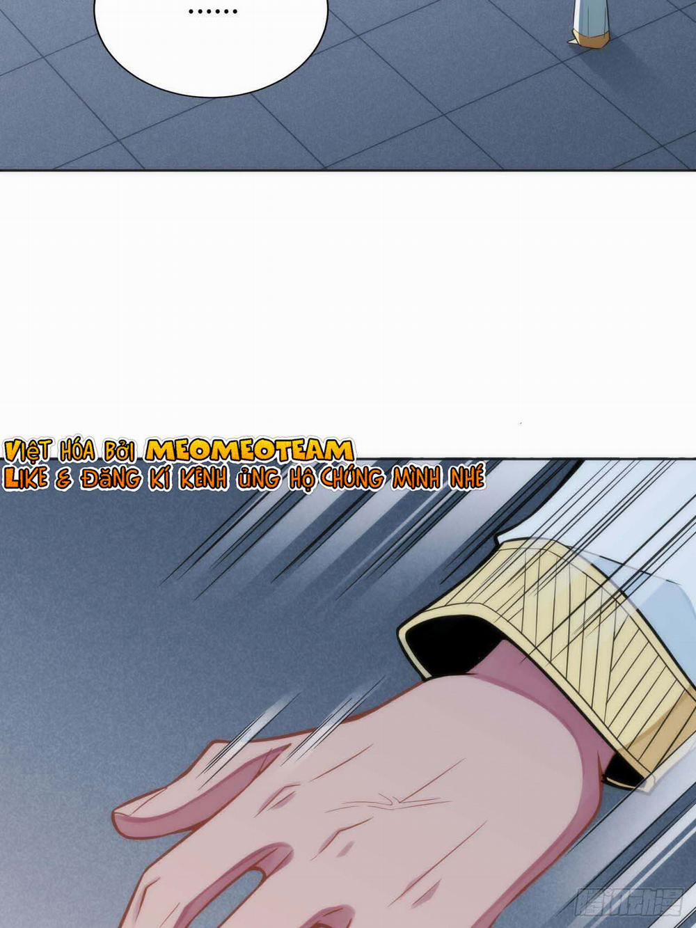 Giam Cầm 100% 8 trang 39