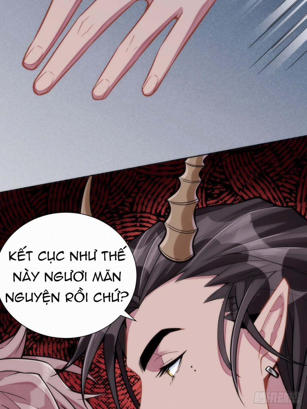 Giam Cầm 100% 8 trang 40