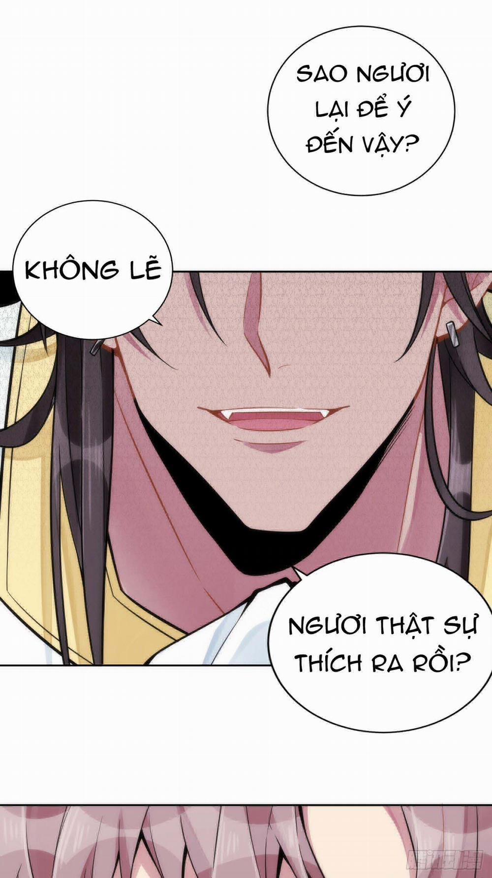 Giam Cầm 100% 8 trang 45