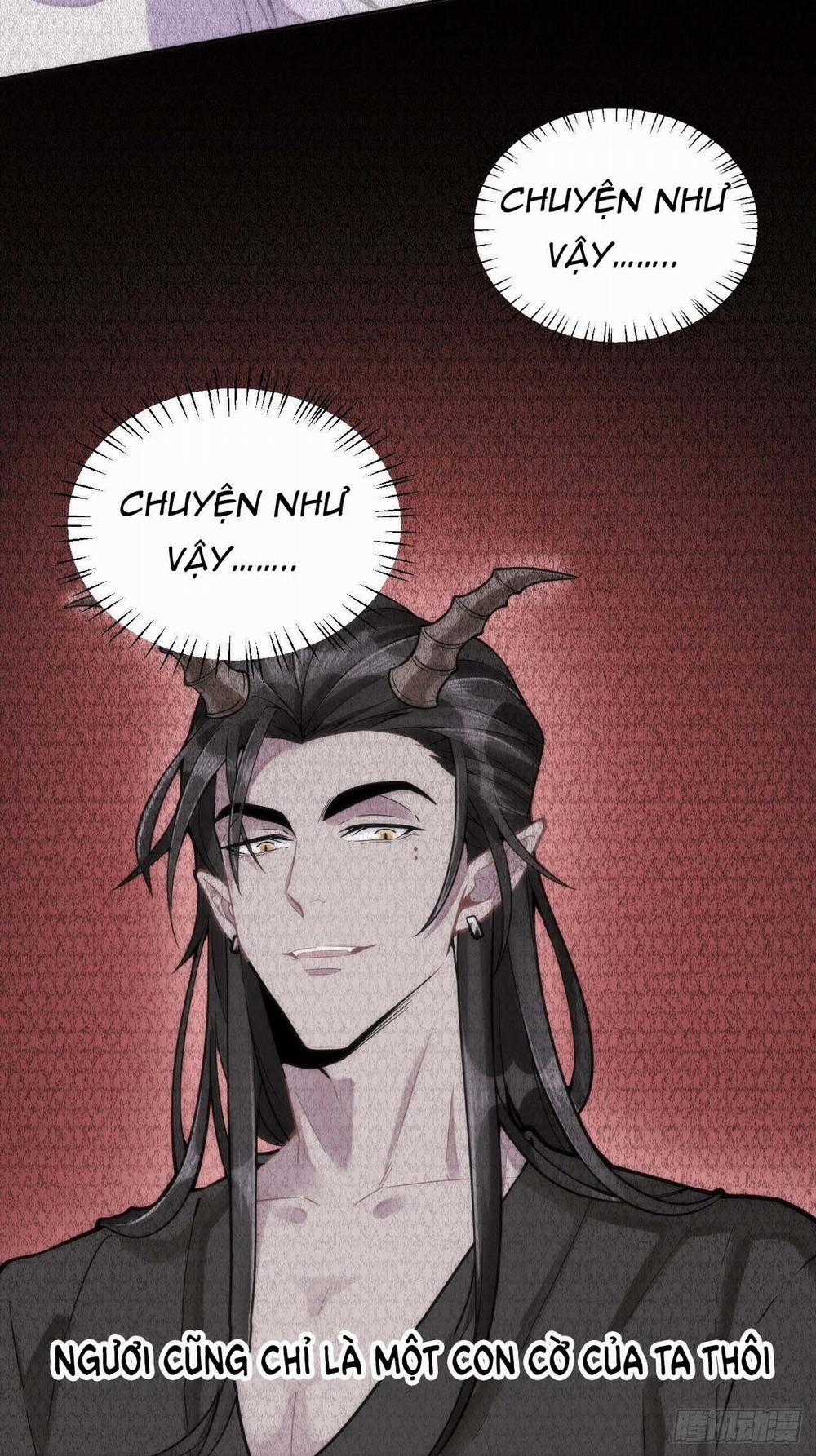 Giam Cầm 100% 8 trang 48