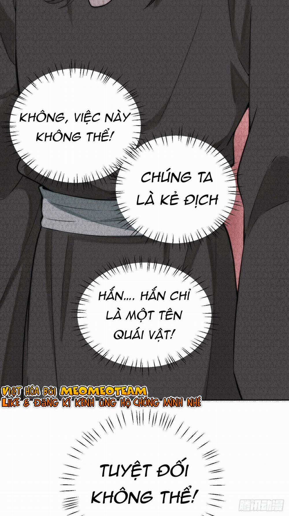 Giam Cầm 100% 8 trang 49