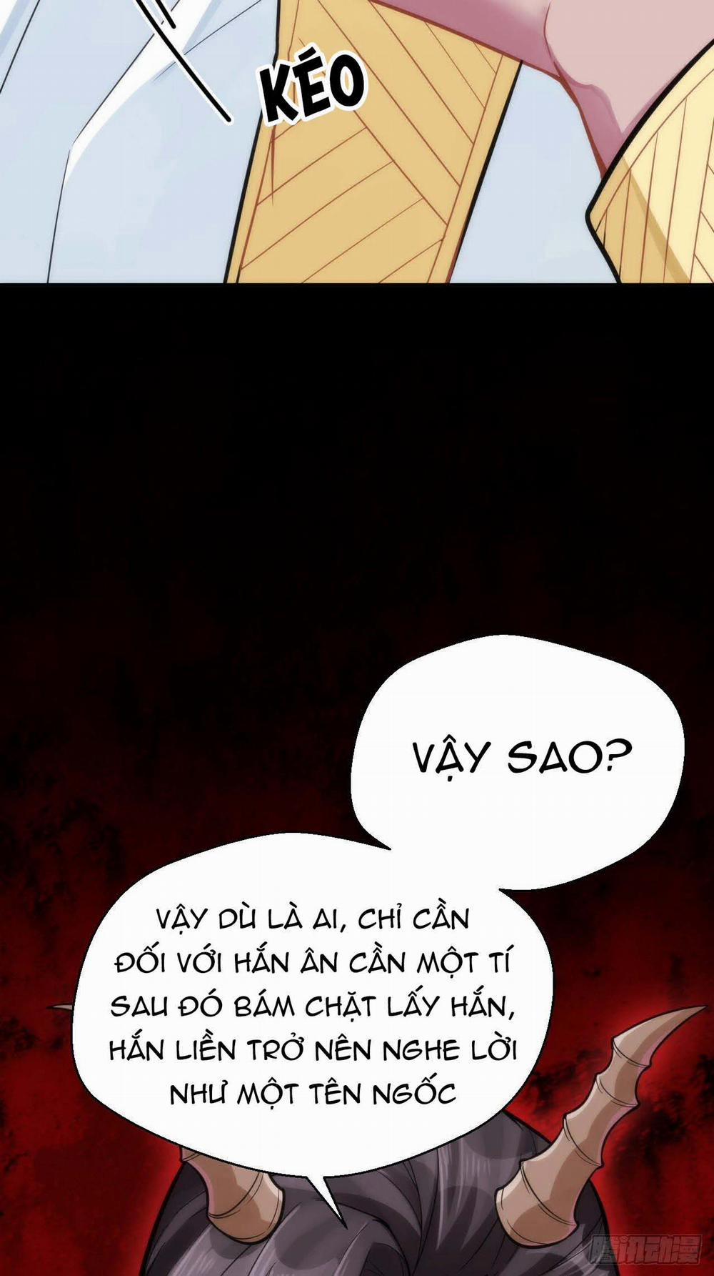 Giam Cầm 100% 8 trang 53