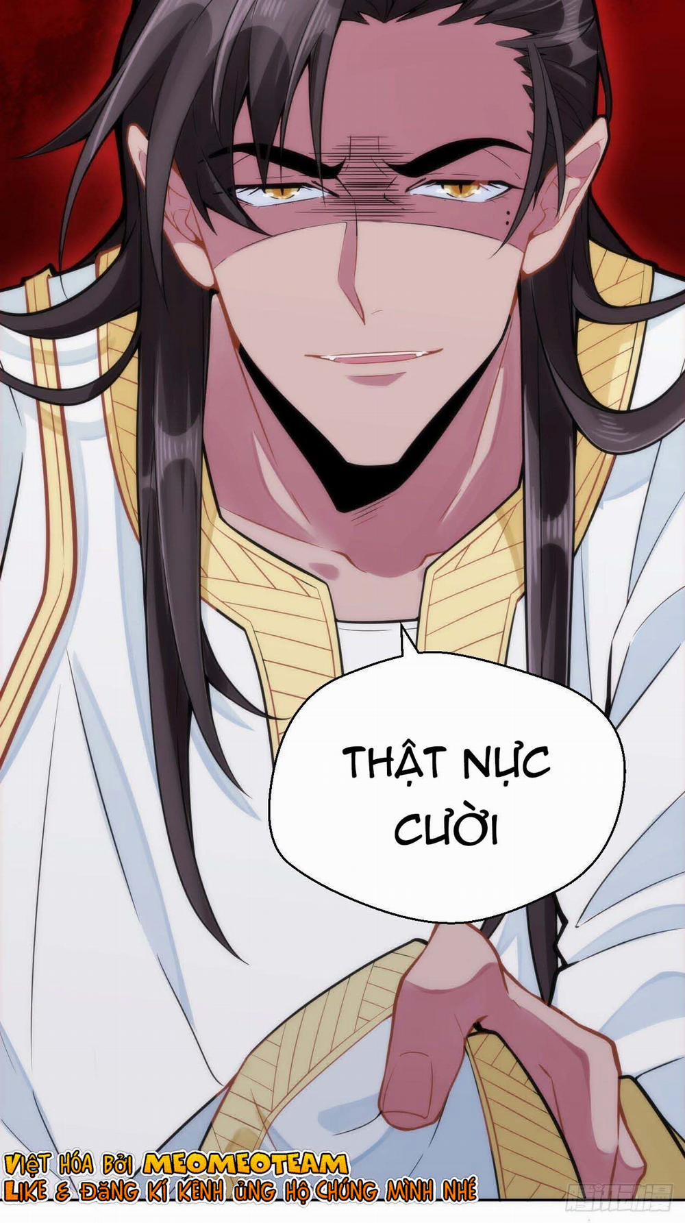 Giam Cầm 100% 8 trang 54