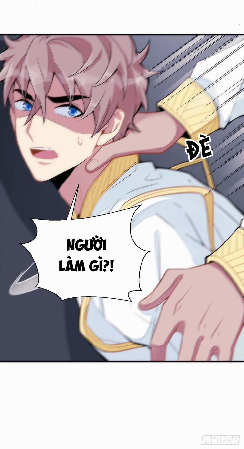 Giam Cầm 100% 8 trang 55