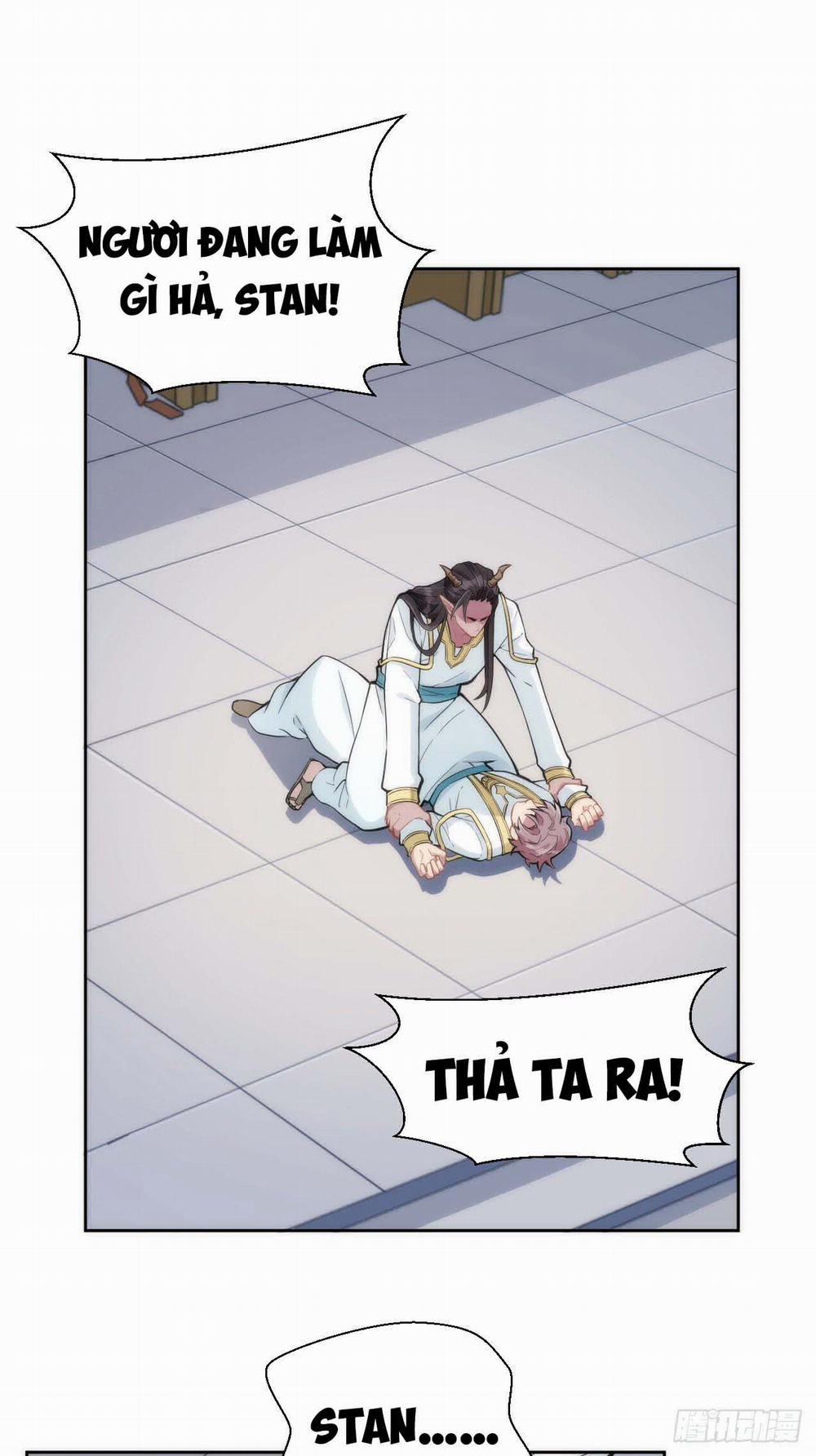 Giam Cầm 100% 8 trang 56