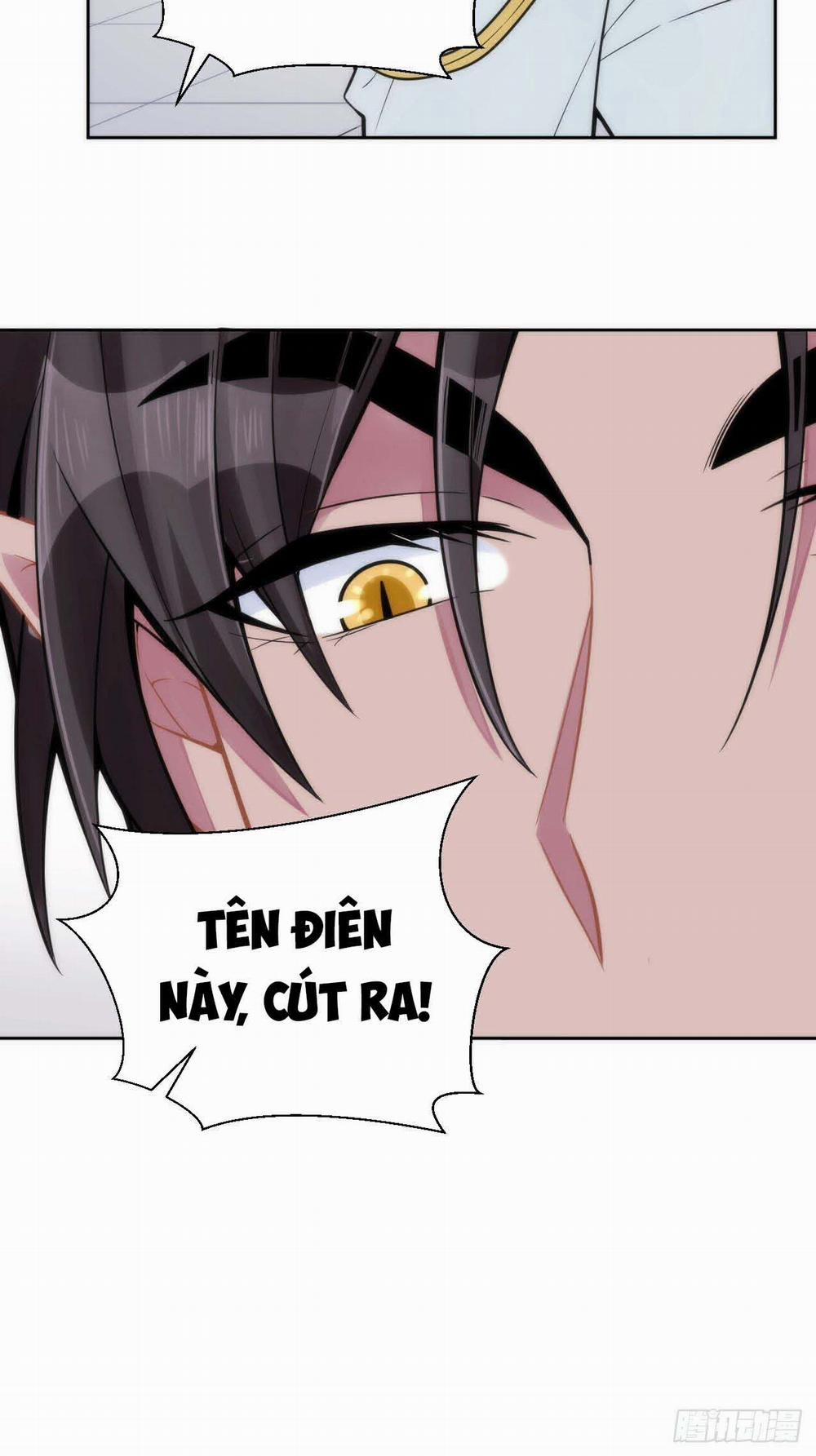 Giam Cầm 100% 8 trang 58