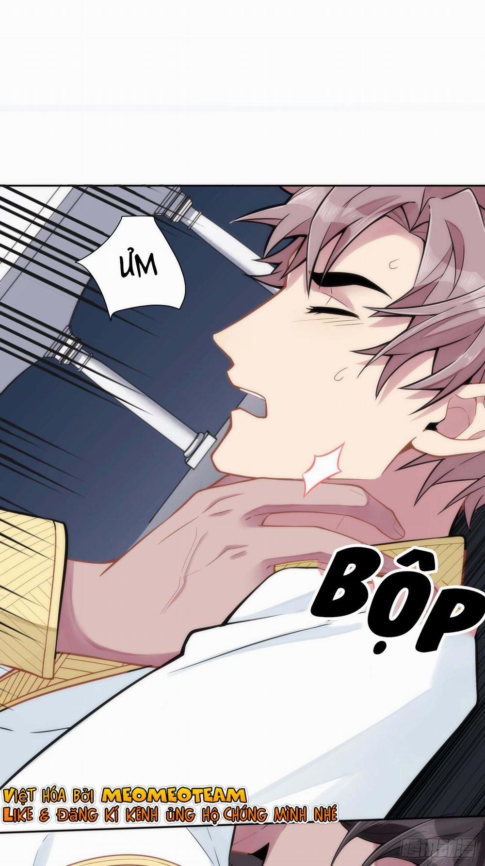 Giam Cầm 100% 8 trang 59