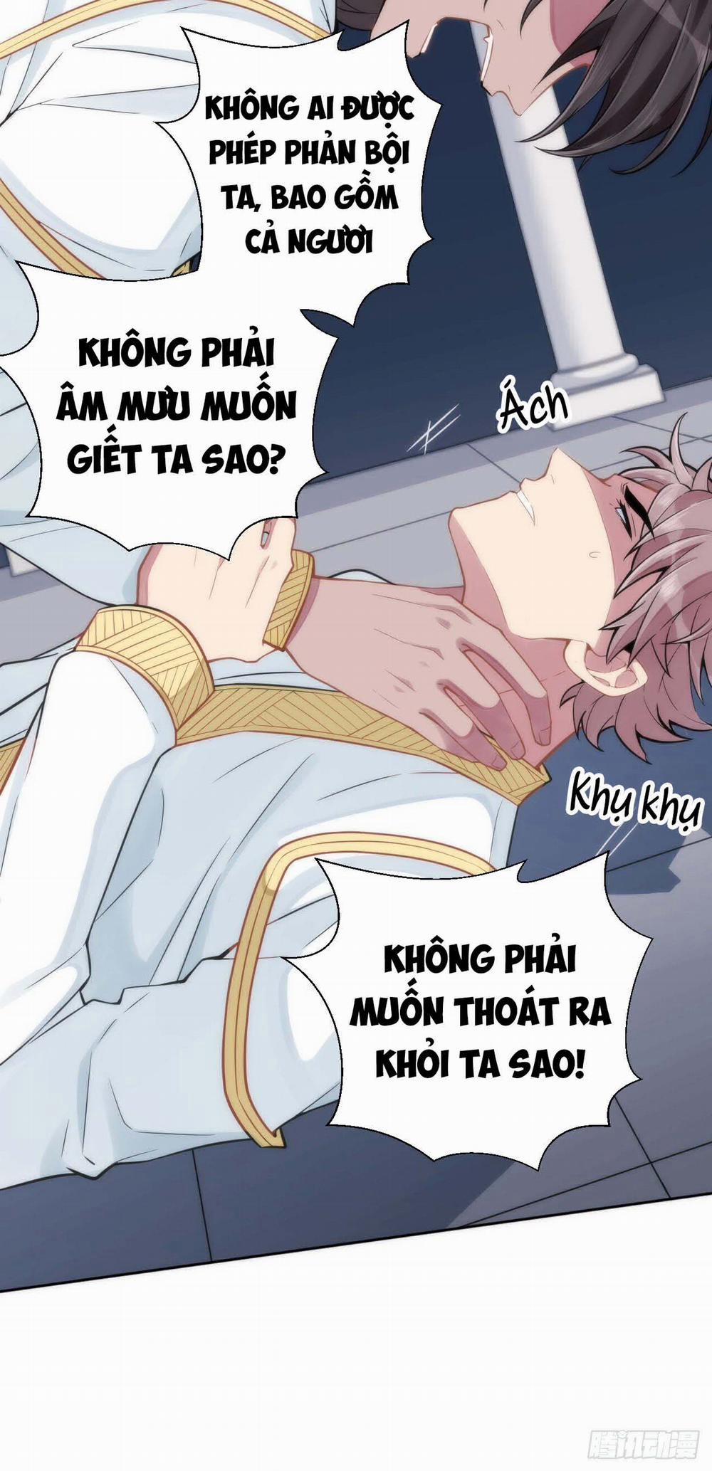 Giam Cầm 100% 8 trang 60