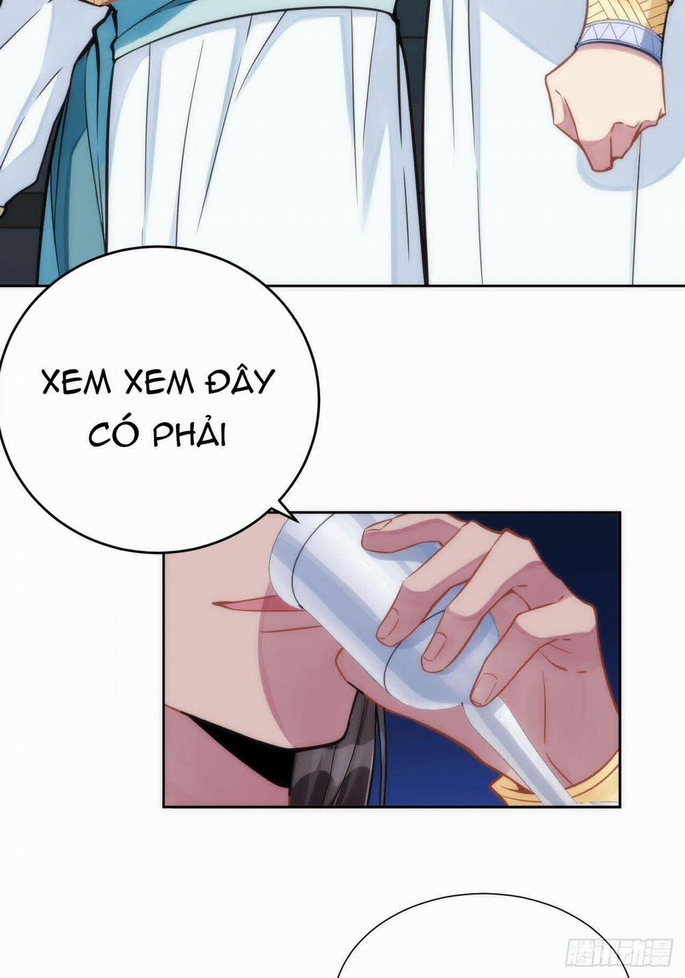 Giam Cầm 100% 8 trang 8