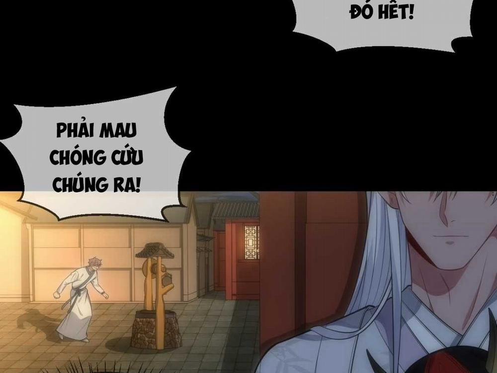 Giam Cầm 100% 80 trang 10