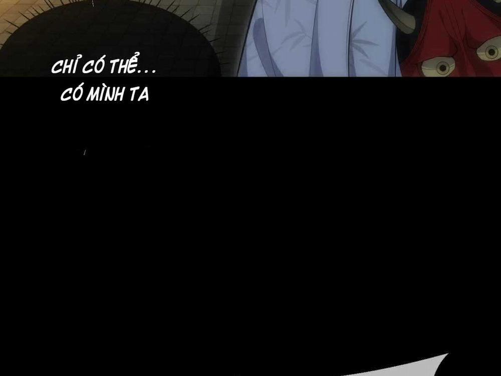 Giam Cầm 100% 80 trang 11