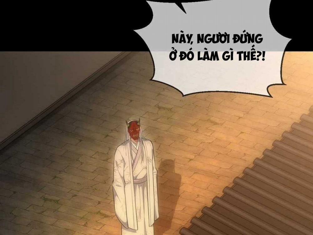 Giam Cầm 100% 80 trang 12