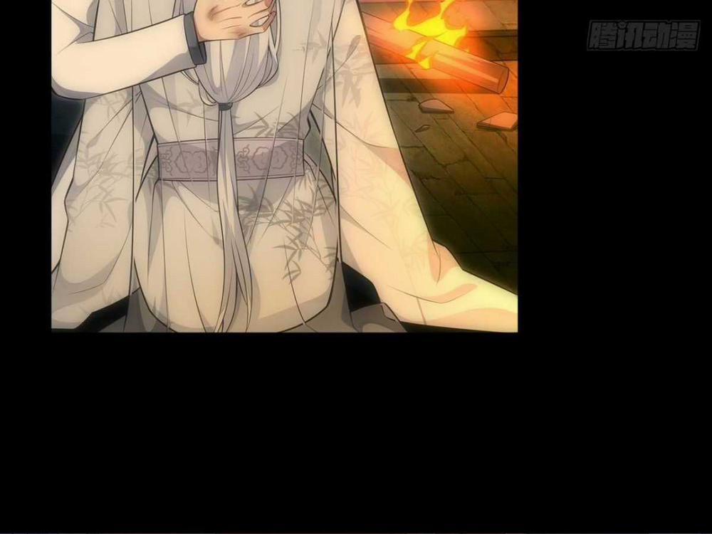 Giam Cầm 100% 80 trang 17