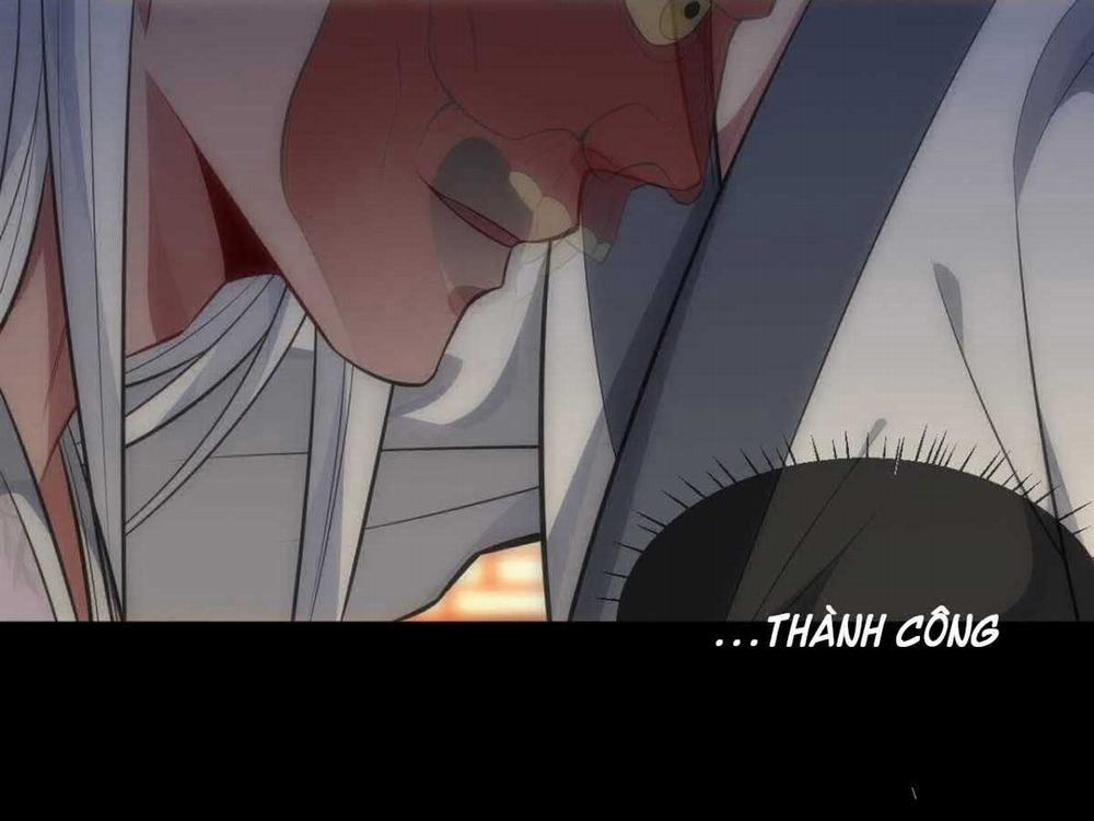 Giam Cầm 100% 80 trang 18