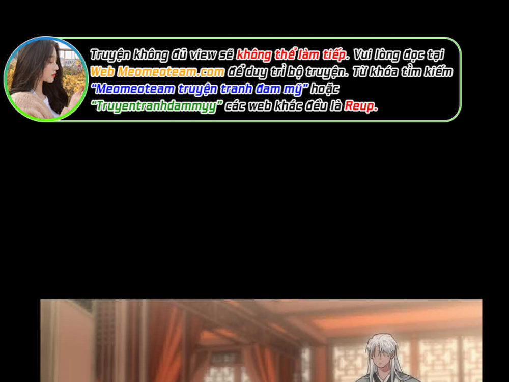 Giam Cầm 100% 80 trang 19