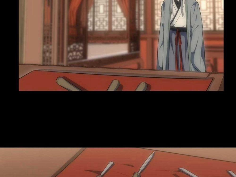 Giam Cầm 100% 80 trang 20