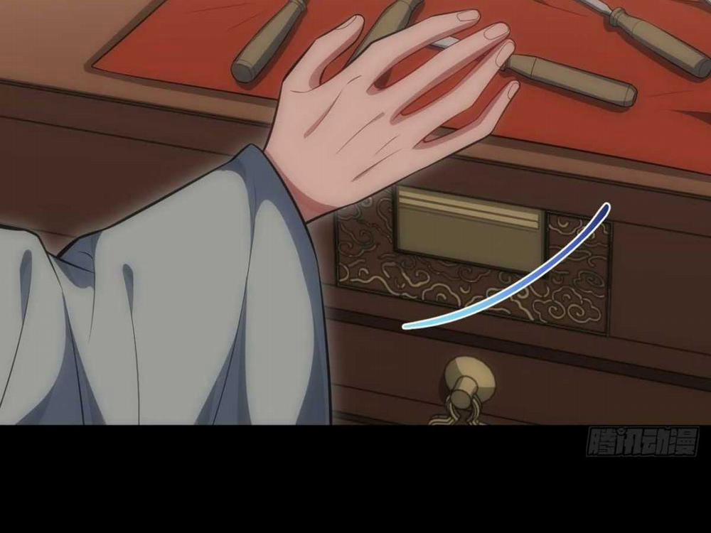 Giam Cầm 100% 80 trang 21