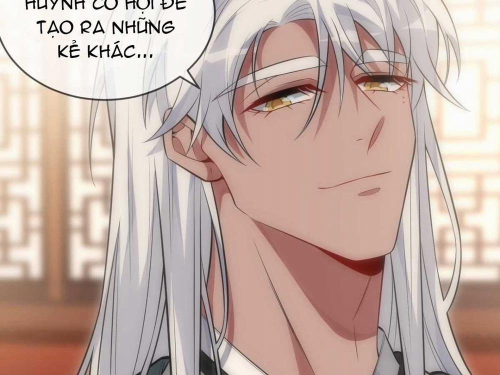 Giam Cầm 100% 80 trang 23