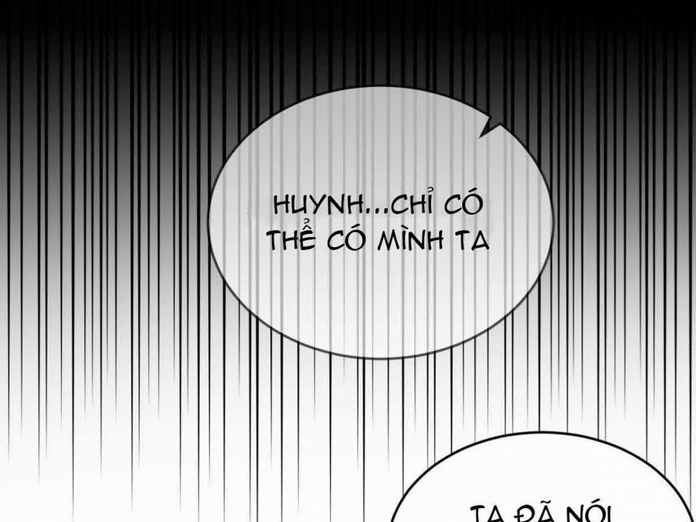 Giam Cầm 100% 80 trang 25