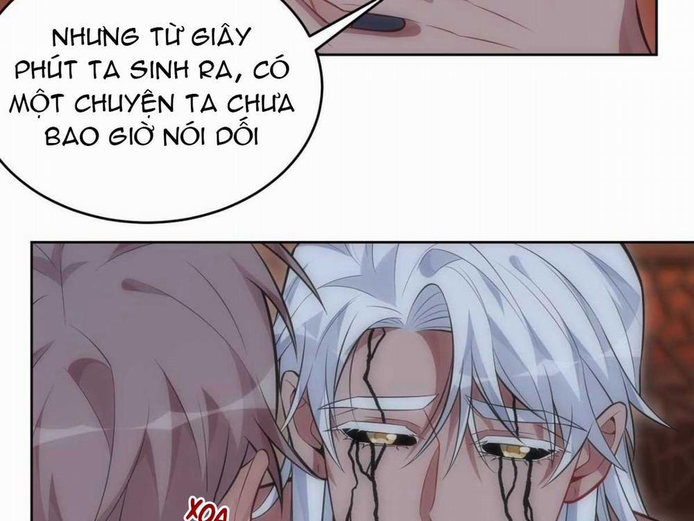 Giam Cầm 100% 80 trang 27