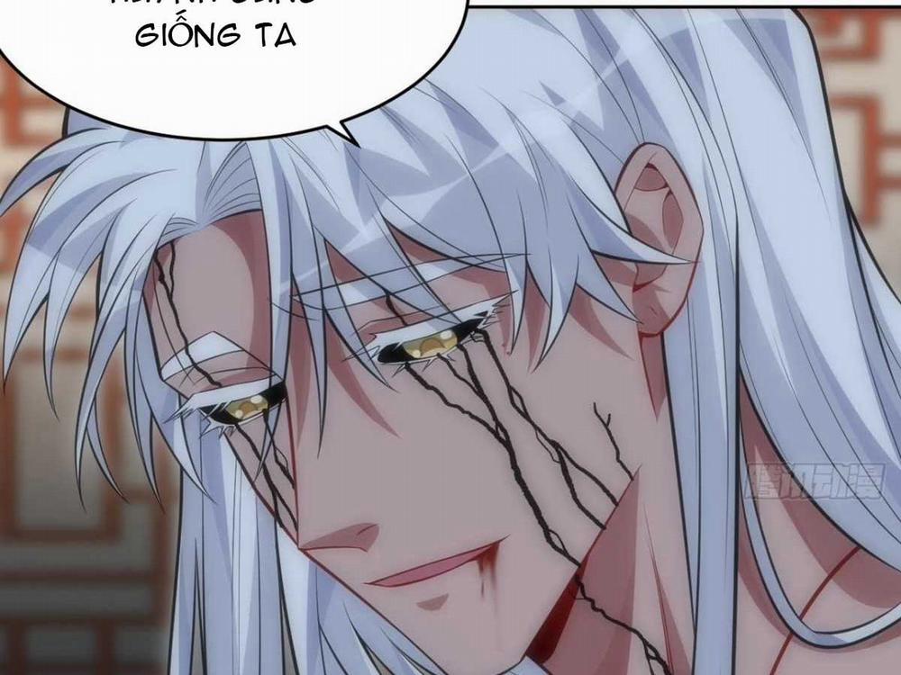 Giam Cầm 100% 80 trang 29