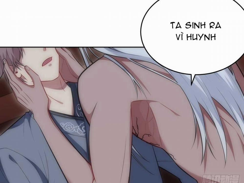 Giam Cầm 100% 80 trang 36