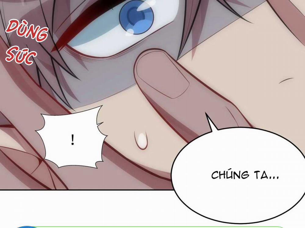 Giam Cầm 100% 80 trang 38