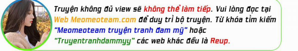 Giam Cầm 100% 80 trang 39