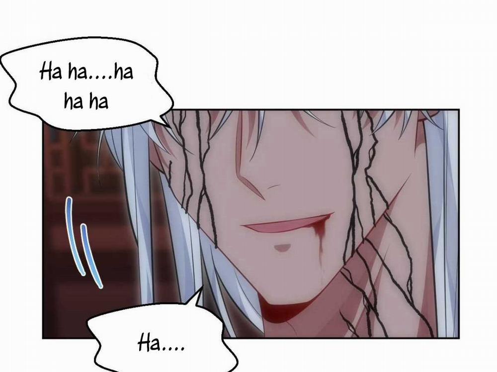 Giam Cầm 100% 80 trang 4