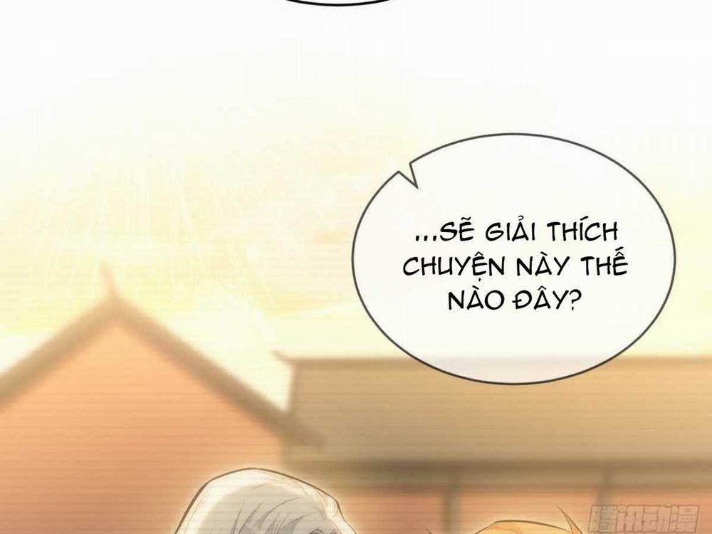 Giam Cầm 100% 80 trang 41