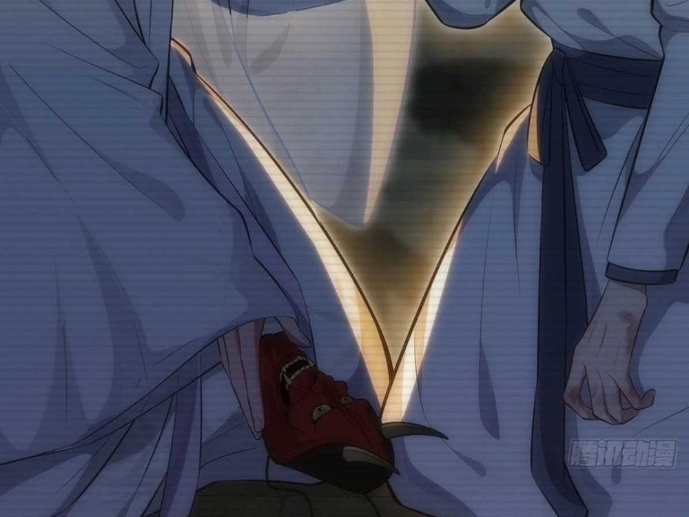 Giam Cầm 100% 80 trang 43