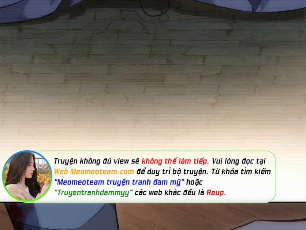 Giam Cầm 100% 80 trang 44