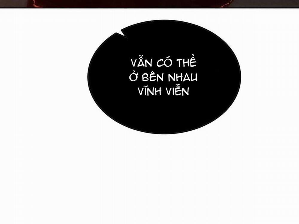 Giam Cầm 100% 80 trang 46