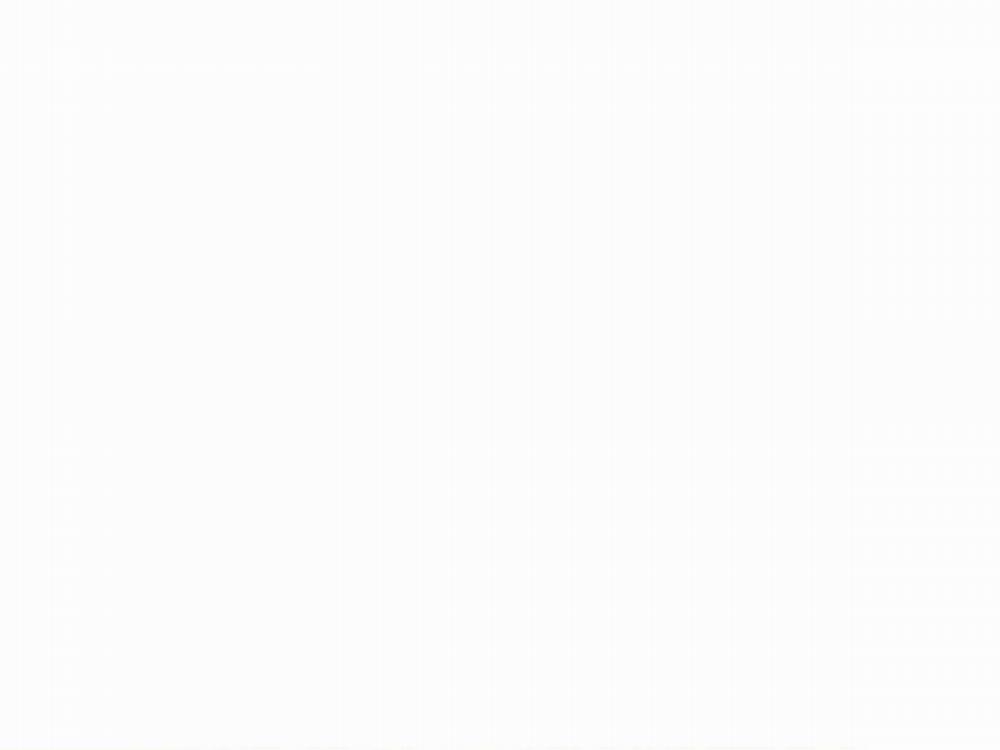 Giam Cầm 100% 80 trang 48